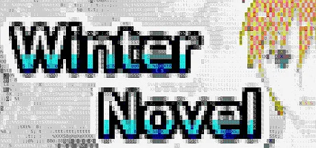 Winter Novel PC performance and system requirements