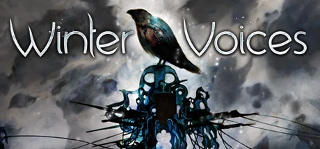 Winter Voices PC system requirements screenshot
