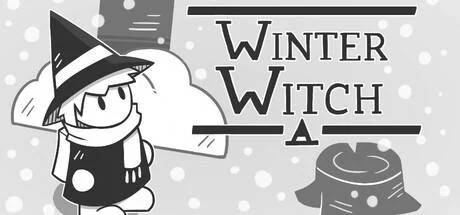Winter Witch PC performance and system requirements