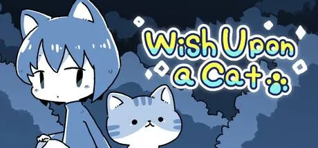 Wish Upon a Cat PC performance and system requirements