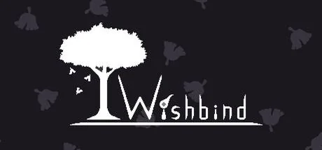Wishbind PC system requirements screenshot