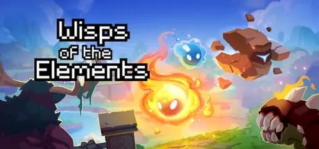 Wisps of the Elements PC performance and system requirements