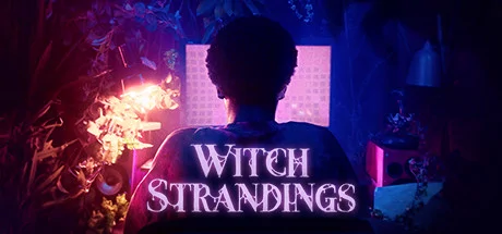 Witch Strandings PC performance and system requirements