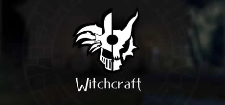 Witchcraft PC performance and system requirements