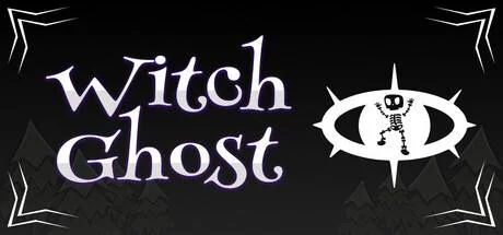 WitchGhost PC performance and system requirements