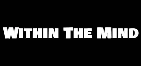Within The Mind PC system requirements screenshot
