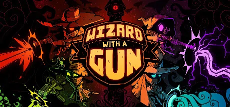 Wizard with a Gun PC performance and system requirements