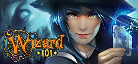 Wizard101 PC performance and system requirements