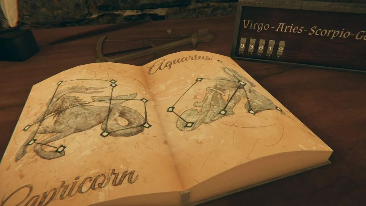 Wizardry School: Escape Room PC performance and system requirements