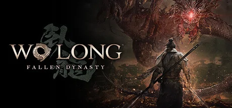 Wo Long: Fallen Dynasty PC performance and system requirements