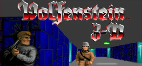 Wolfenstein 3D PC performance and system requirements