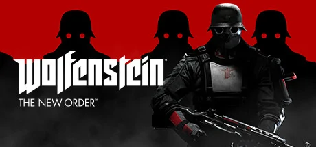 Wolfenstein: The New Order PC performance and system requirements