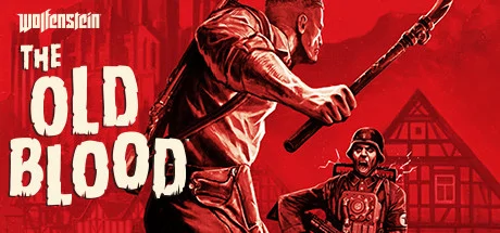 Wolfenstein: The Old Blood PC performance and system requirements