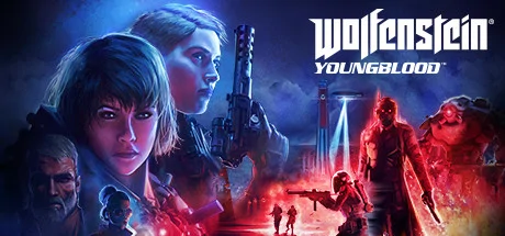 Wolfenstein: Youngblood PC performance and system requirements