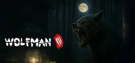 WOLFMAN PC system requirements screenshot