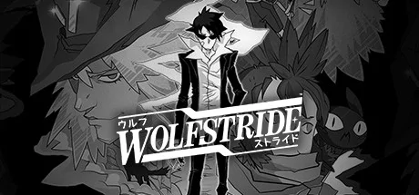 Wolfstride PC performance and system requirements
