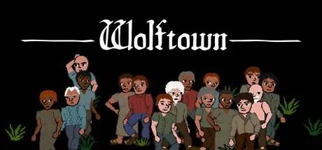 Wolftown PC performance and system requirements