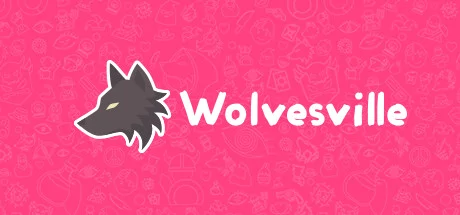 Wolvesville PC system requirements screenshot