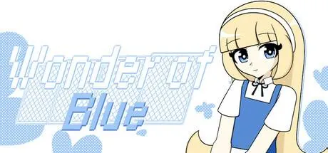 Wonder of Blue PC performance and system requirements