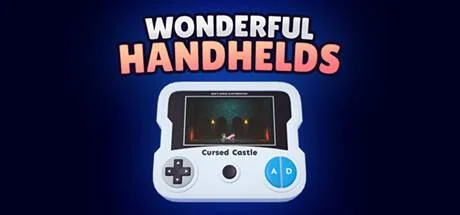 Wonderful Handhelds PC performance and system requirements