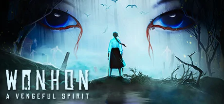 Wonhon: A Vengeful Spirit PC performance and system requirements