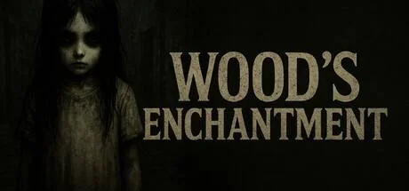 Wood's Enchantment PC system requirements screenshot