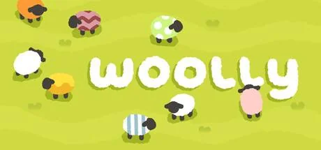 Woolly PC system requirements screenshot
