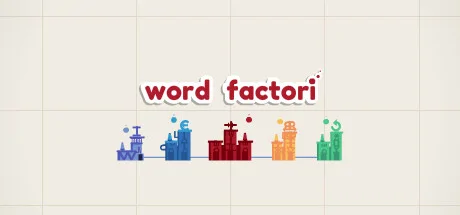 Word Factori PC performance and system requirements
