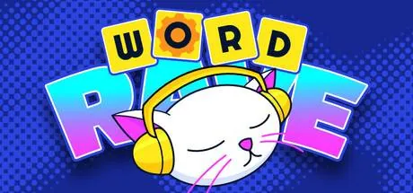 Word Rave PC system requirements screenshot