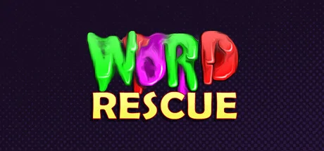 Word Rescue PC performance and system requirements