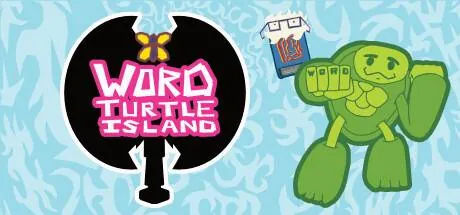 Word Turtle Island PC system requirements screenshot