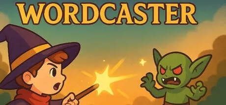 Wordcaster PC performance and system requirements