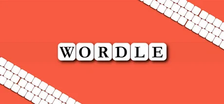 Wordle PC performance and system requirements