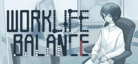 Work Life Balance PC system requirements screenshot