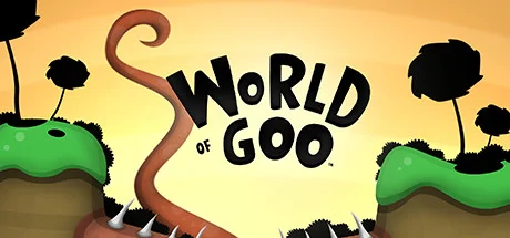 World of Goo PC system requirements screenshot
