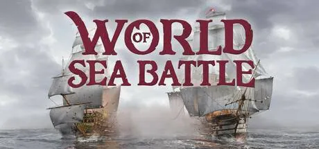 World of Sea Battle PC system requirements screenshot