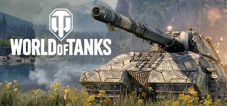 World of Tanks PC performance and system requirements