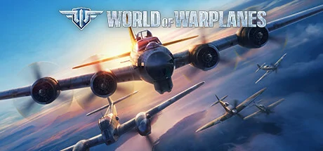 World of Warplanes PC performance and system requirements