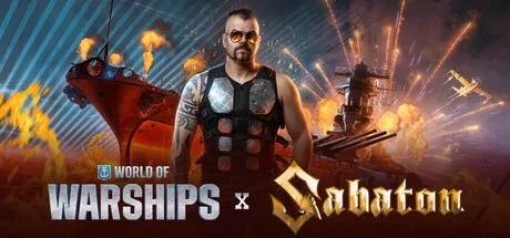 World of Warships PC performance and system requirements