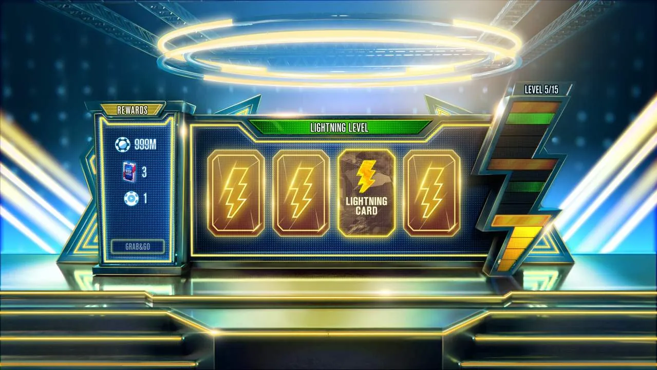 World Series of Poker Game - WSOP PC performance and system requirements