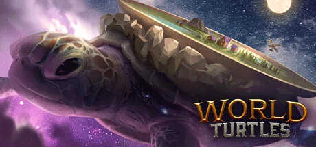World Turtles PC performance and system requirements