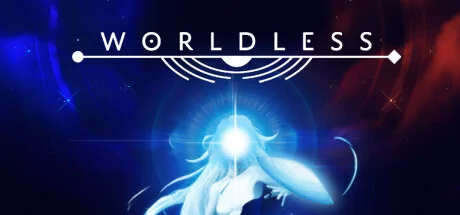 Worldless PC performance and system requirements