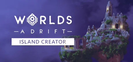 Worlds Adrift Island Creator PC performance and system requirements