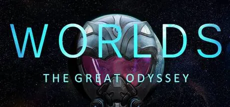 WORLDS: The Great Odyssey PC performance and system requirements