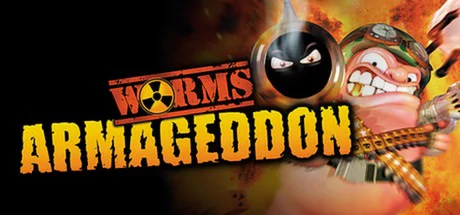 Worms Armageddon PC performance and system requirements