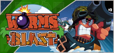 Worms Blast PC performance and system requirements