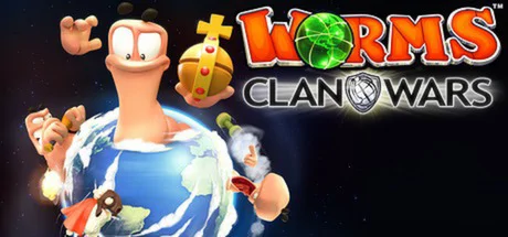 Worms Clan Wars PC performance and system requirements