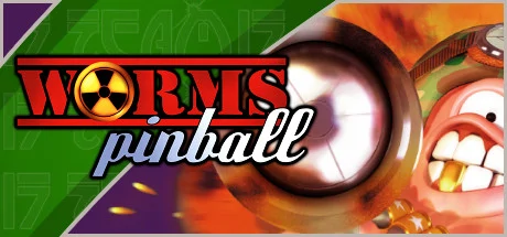 Worms Pinball PC performance and system requirements
