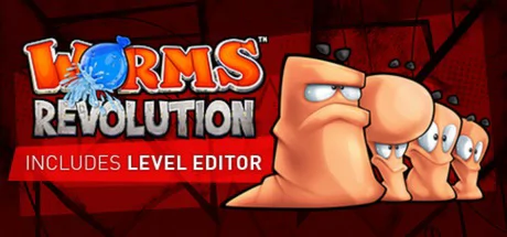 Worms Revolution PC performance and system requirements