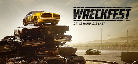 Wreckfest PC performance and system requirements